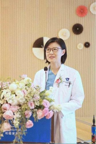 河南省卫生健康委关于推荐2018年度  国家级母婴安全优质服务单位候选单位的公示‍