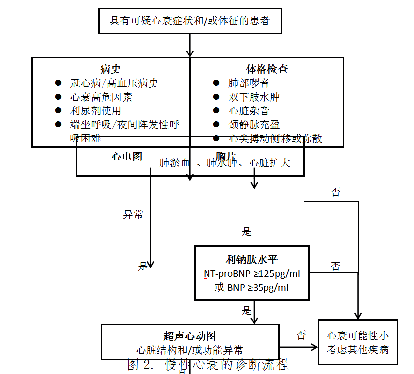 图2L