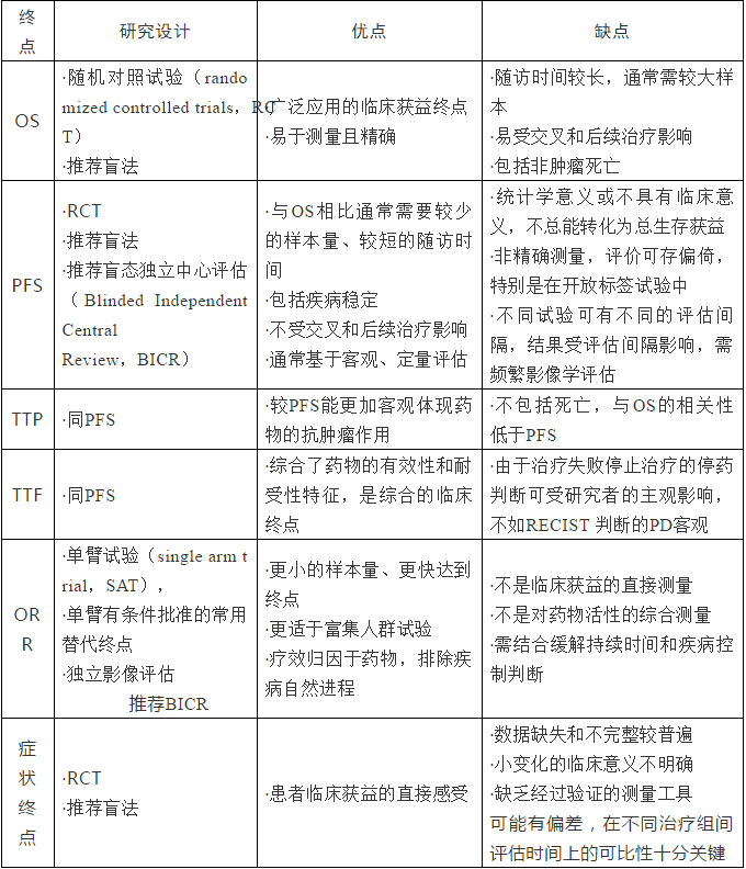 QQ图片20190918163320