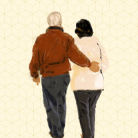 国家卫生健康委办公厅关于印发阿尔茨海默病预防与干预核心信息的通知