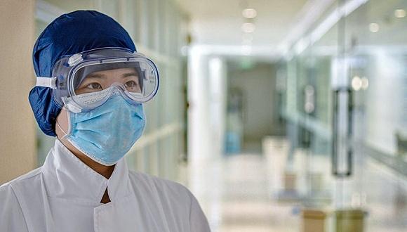 《新型冠状病毒肺炎诊疗方案（试行第八版 修订版）》修订要点