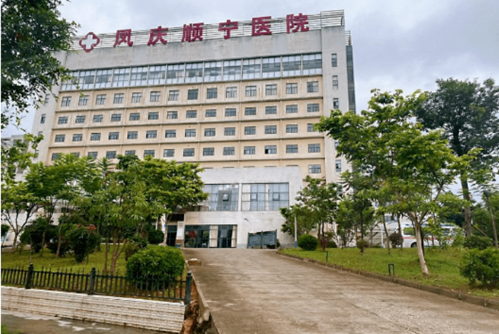 微信截图_20210528170217
