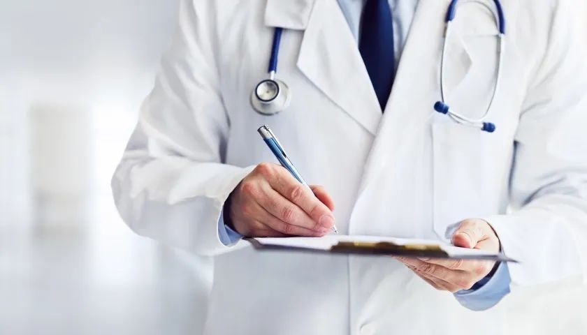国务院公布重磅文件！医务人员或迎来“涨薪潮”