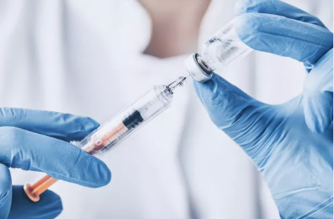 院感防控抽查多名医护被处罚！这些问题，你做好了吗？
