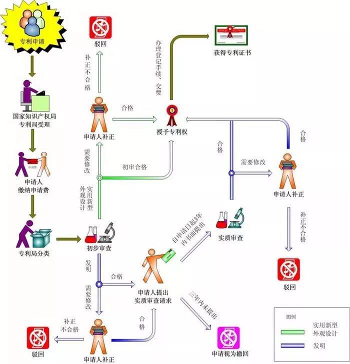 微信图片_20210706161734