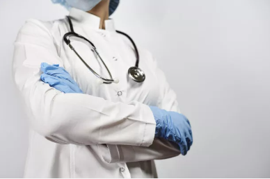 职称评价“临床指挥棒”来了：患者数量、手术数量都有指标！
