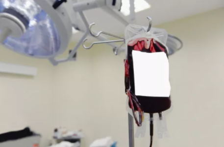 关于发布推荐性卫生行业标准《单采血浆信息系统基本功能标准》的公告