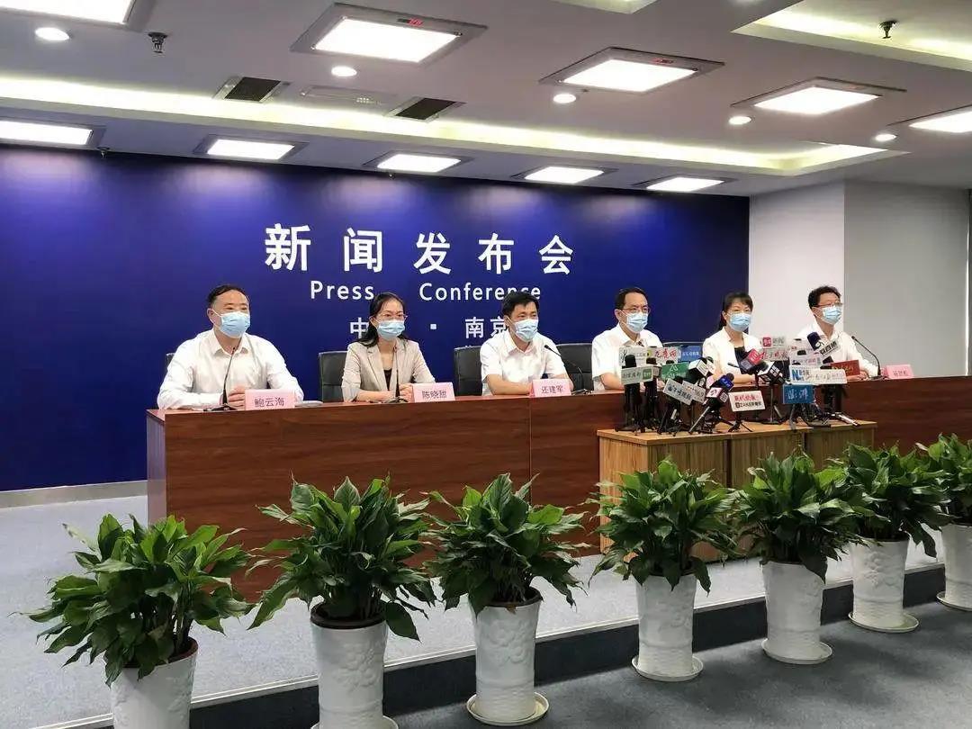 微信图片_20210814154605