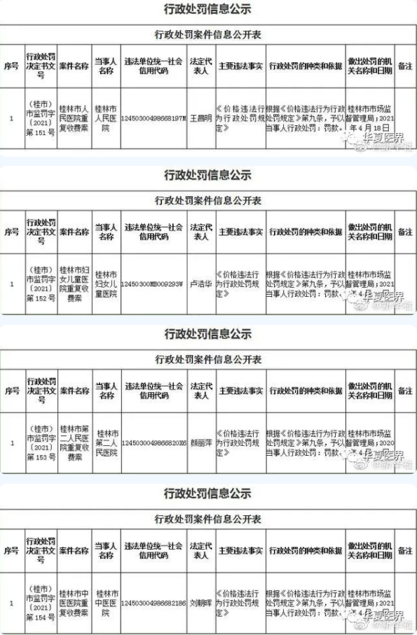 QQ图片20210907163102