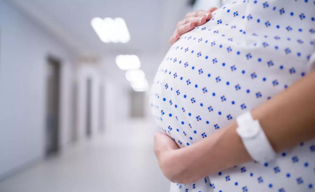 孕妇可以打新冠疫苗吗？如果可以，哪个时间点最安全？